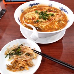 長楽濱海楼の画像