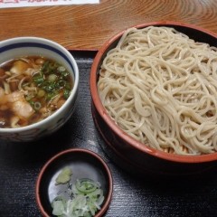 峰亀 曾根田店の画像