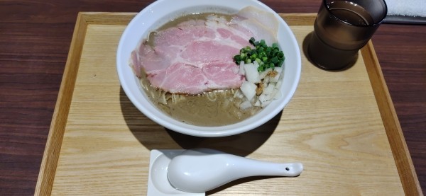 「【限定】トリプルカニニボプレッソ（1200円）」@NIBOSHIMANIAの写真