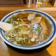 志のぶ 支店の画像