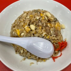 台湾料理 味仙 刈谷店の画像