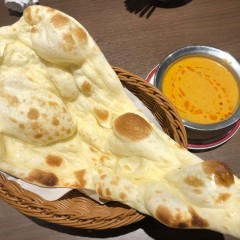 SITA 祐天寺店の画像