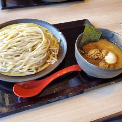 是・空 福井本店の画像