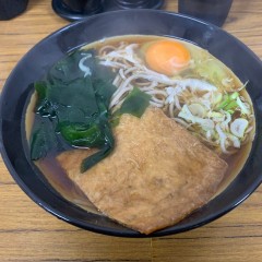 和楽路亭の画像