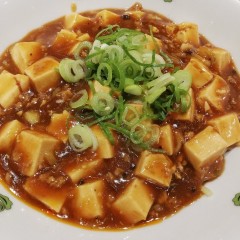 餃子の王将 北越谷駅西口店の画像