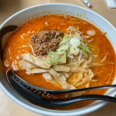 みそ膳 葛西店の画像