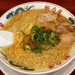 ラーメン魁力屋 川口末広店の画像
