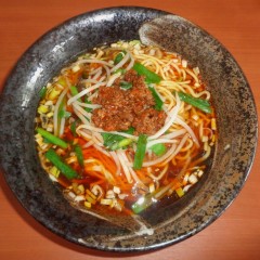 台湾美食 龍の画像