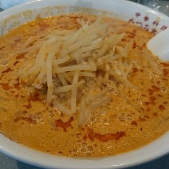 たつみ 本店の画像