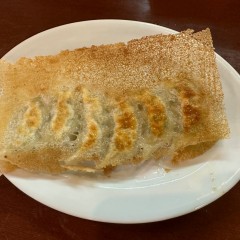 らーめんかみ屋 長森店の画像