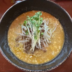 らーめんかみ屋 長森店の画像