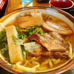 ちらー小の画像