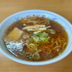 ひさじ屋食堂の画像