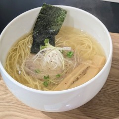 麺や 聖輝の画像