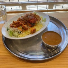 アンキットの気持ち 人形町店の画像