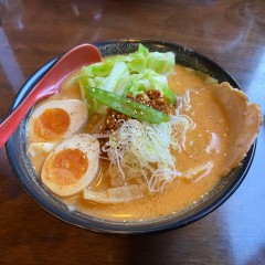 蔵鋤 那須本店の画像