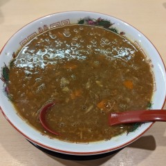 ラーメンあじくんの画像