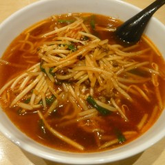 和来亭 久米川店の画像