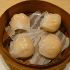 和来亭 久米川店の画像