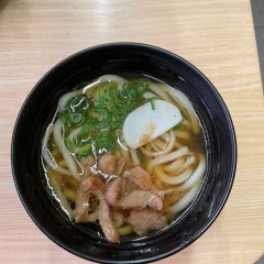 スシロー OSC湘南シティ店の画像