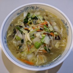 珉珉 四谷三丁目店の画像