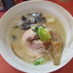 もとむらの画像