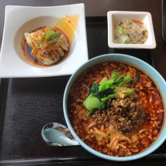 過門香 點 有楽町イトシア店の画像