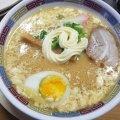 じゅんちゃんの画像