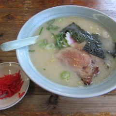 大衆食堂○栄の画像