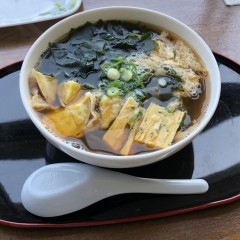 渦見茶屋の画像