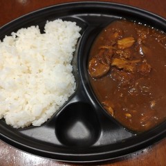 青海珈琲 神田店の画像