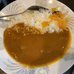 三松 青砥店の画像