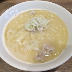 鳥良商店 神田西口店の画像