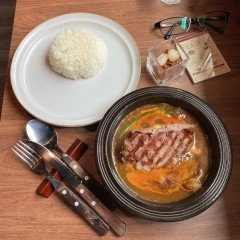 アルペンジロー 元住吉店の画像