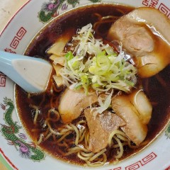 道の駅 細入 飛越ふれあいの里の画像