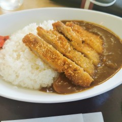 鯖島食堂の画像