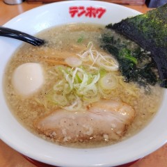 テンホウ 岡谷丸山橋店の画像