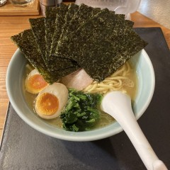 銀八商店の画像