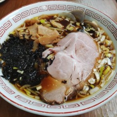 スタンド富士の画像