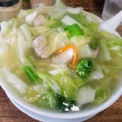 チャンポン屋の画像