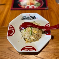 ずんどう屋 福山明神店の画像