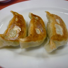 北海道ラーメン もつこすの画像