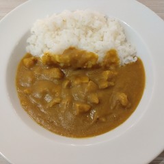 マルコポーロの画像