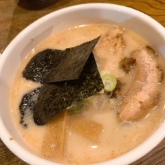 らーめん 楓の画像