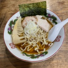 ラクダのコブの画像