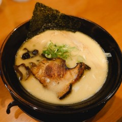 あかつき 宇佐店の画像