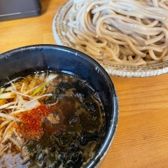 一陽来福・びんびん亭の画像