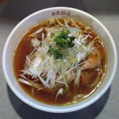 赤尾飯店の画像