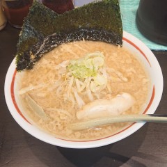 がむしゃらの画像