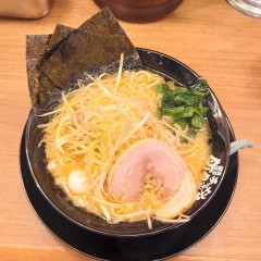 町田商店 大森店の画像